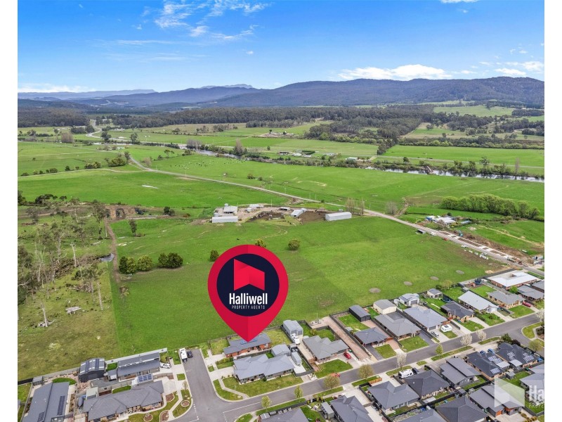 148 Bradshaw Street, Latrobe TAS 7307