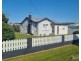 131 David Street, East Devonport TAS 7310