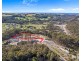 1B Forest Heights Drive, Tugrah TAS 7310