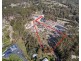 1B Forest Heights Drive, Tugrah TAS 7310