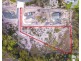 1B Forest Heights Drive, Tugrah TAS 7310