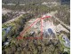 1B Forest Heights Drive, Tugrah TAS 7310