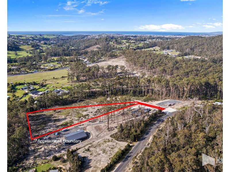 1B Forest Heights Drive, Tugrah TAS 7310