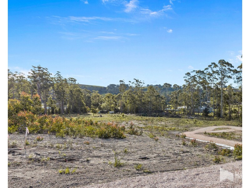 1B Forest Heights Drive, Tugrah TAS 7310