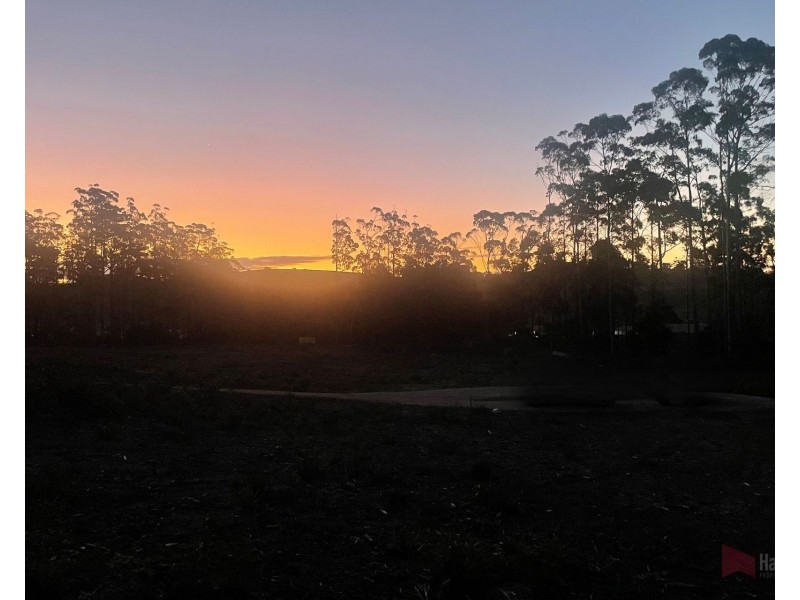 1B Forest Heights Drive, Tugrah TAS 7310