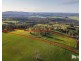 Maloneys Road, Sunnyside TAS 7305