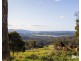 Maloneys Road, Sunnyside TAS 7305
