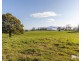 Maloneys Road, Sunnyside TAS 7305