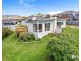 119 James Street, Devonport TAS 7310