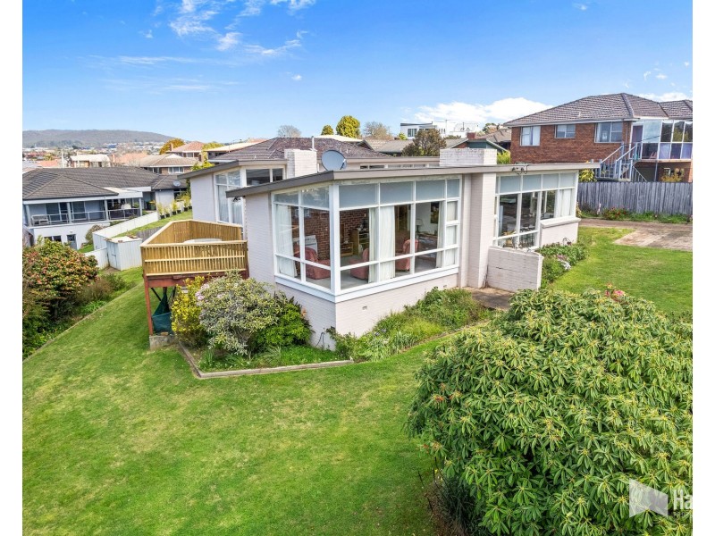119 James Street, Devonport TAS 7310