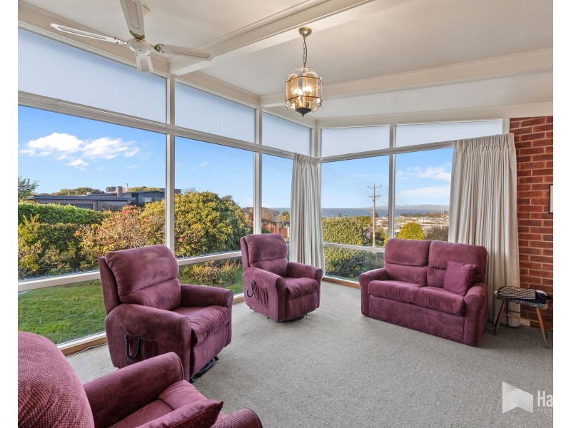 119 James Street, Devonport TAS 7310