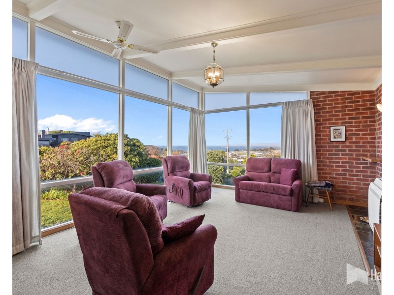 119 James Street, Devonport TAS 7310