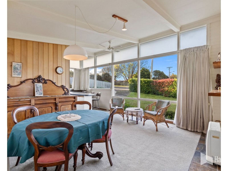 119 James Street, Devonport TAS 7310