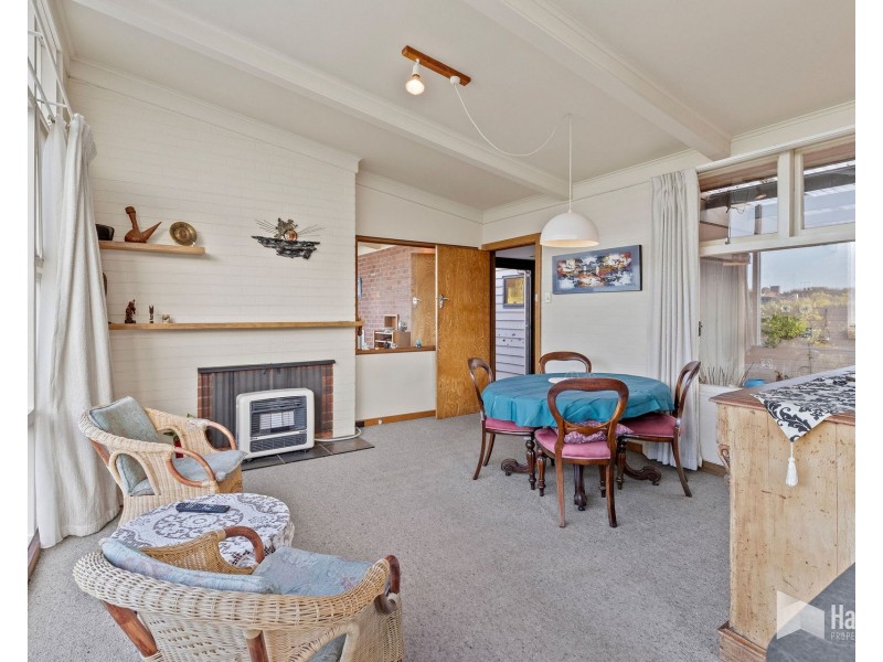 119 James Street, Devonport TAS 7310