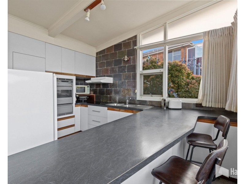 119 James Street, Devonport TAS 7310