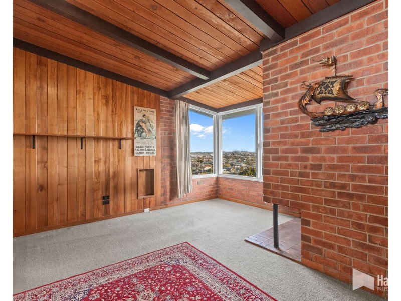 119 James Street, Devonport TAS 7310