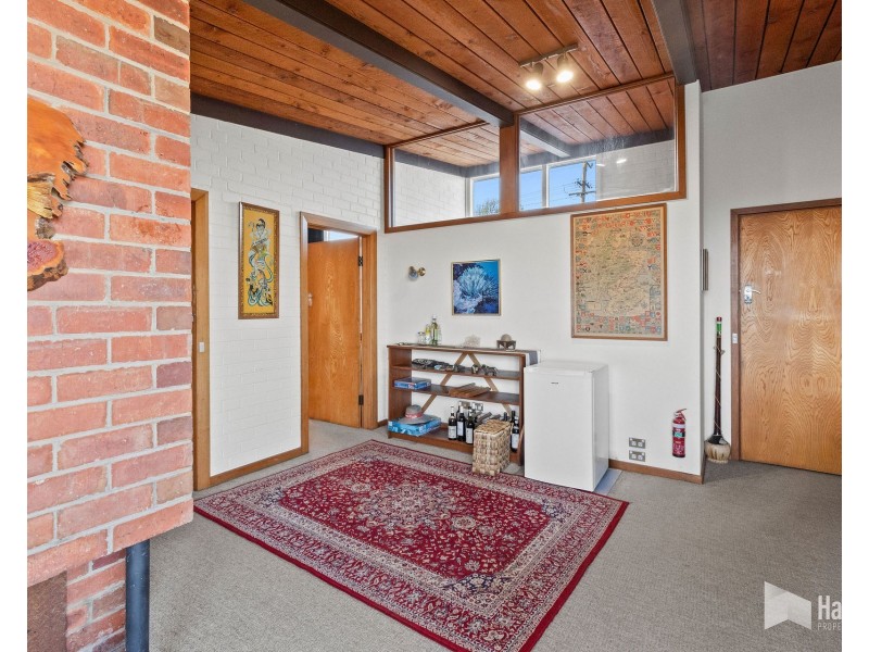 119 James Street, Devonport TAS 7310