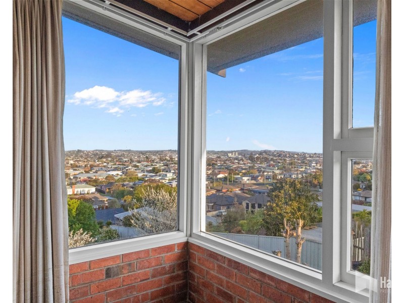 119 James Street, Devonport TAS 7310