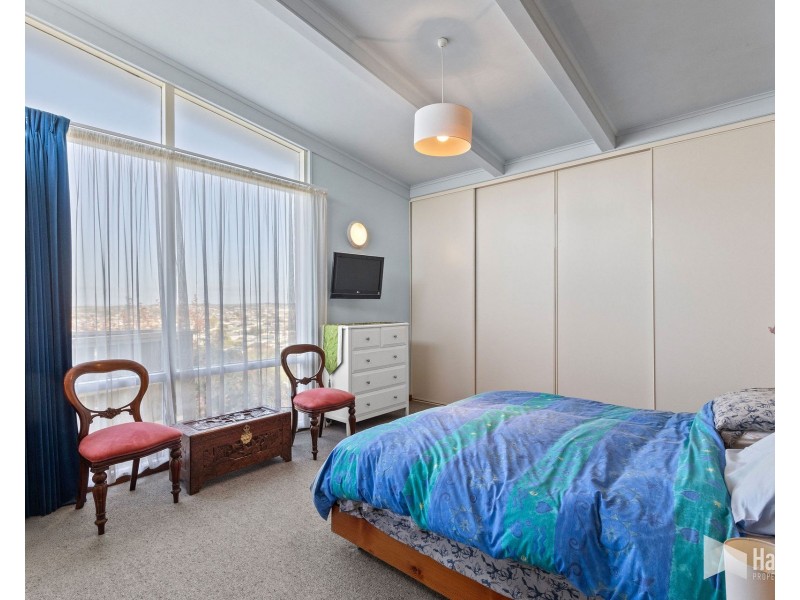 119 James Street, Devonport TAS 7310