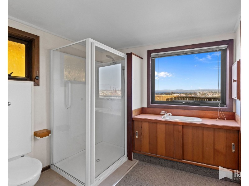 119 James Street, Devonport TAS 7310