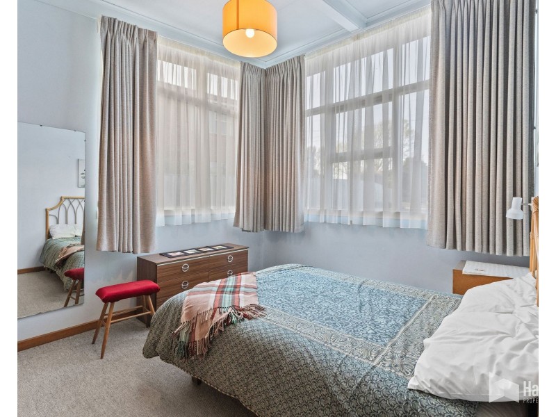 119 James Street, Devonport TAS 7310