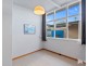 119 James Street, Devonport TAS 7310