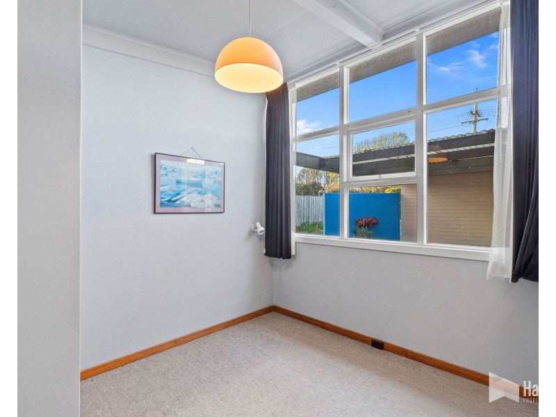 119 James Street, Devonport TAS 7310