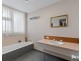 119 James Street, Devonport TAS 7310
