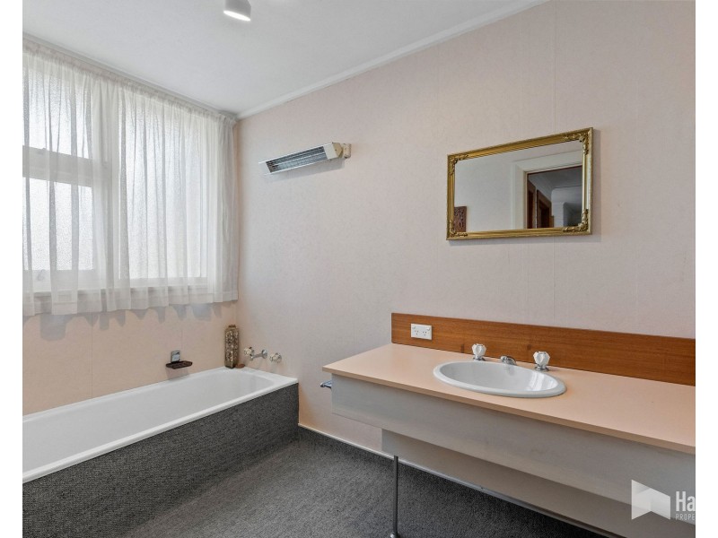 119 James Street, Devonport TAS 7310