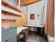 119 James Street, Devonport TAS 7310