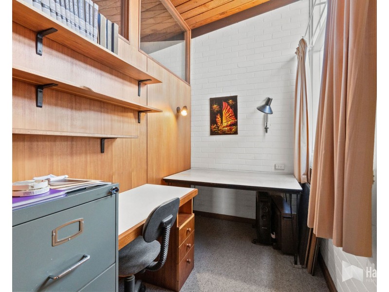 119 James Street, Devonport TAS 7310