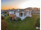 119 James Street, Devonport TAS 7310