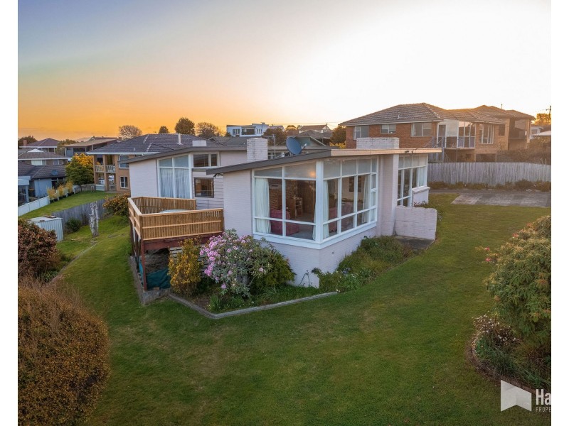 119 James Street, Devonport TAS 7310
