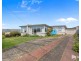 119 James Street, Devonport TAS 7310