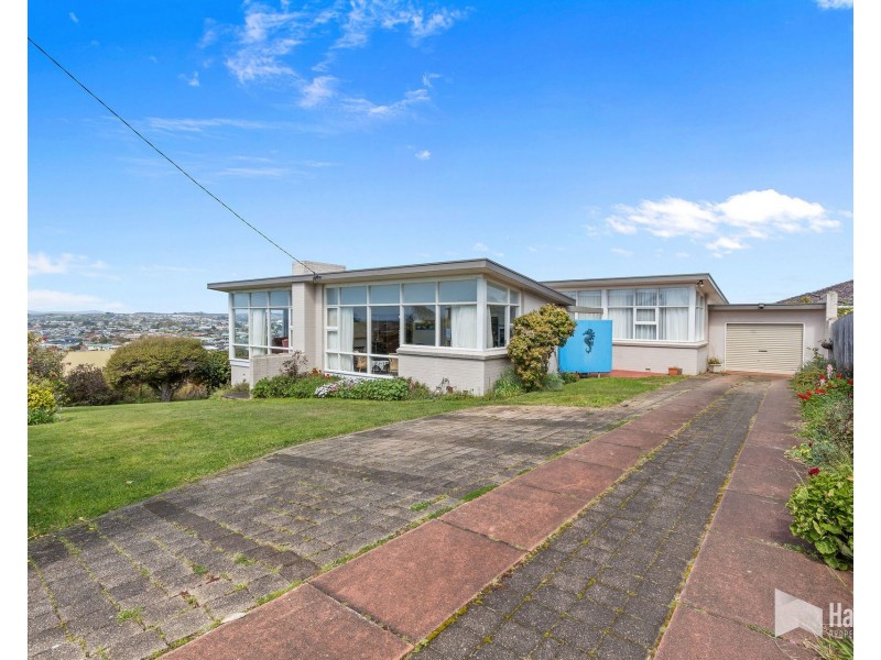 119 James Street, Devonport TAS 7310