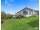 119 James Street, Devonport TAS 7310