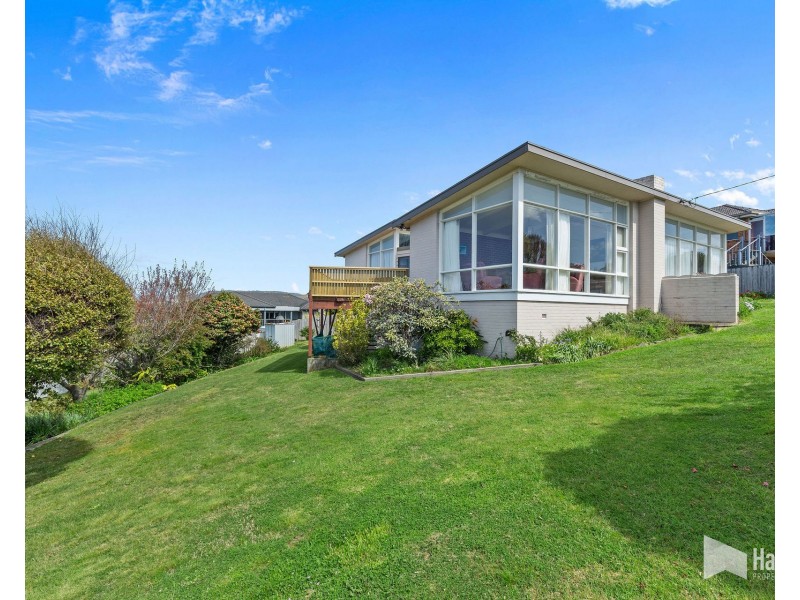 119 James Street, Devonport TAS 7310