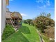 119 James Street, Devonport TAS 7310