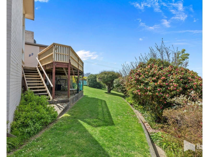 119 James Street, Devonport TAS 7310