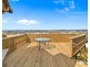 119 James Street, Devonport TAS 7310