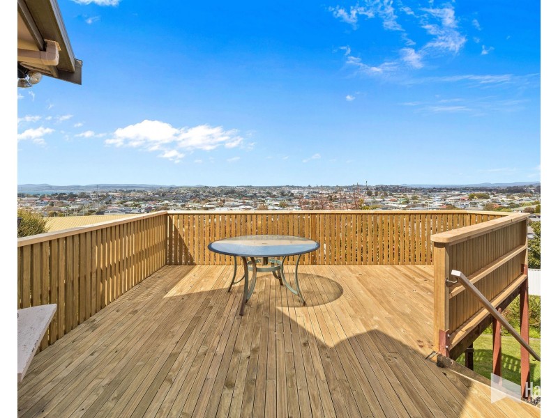 119 James Street, Devonport TAS 7310