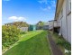 119 James Street, Devonport TAS 7310