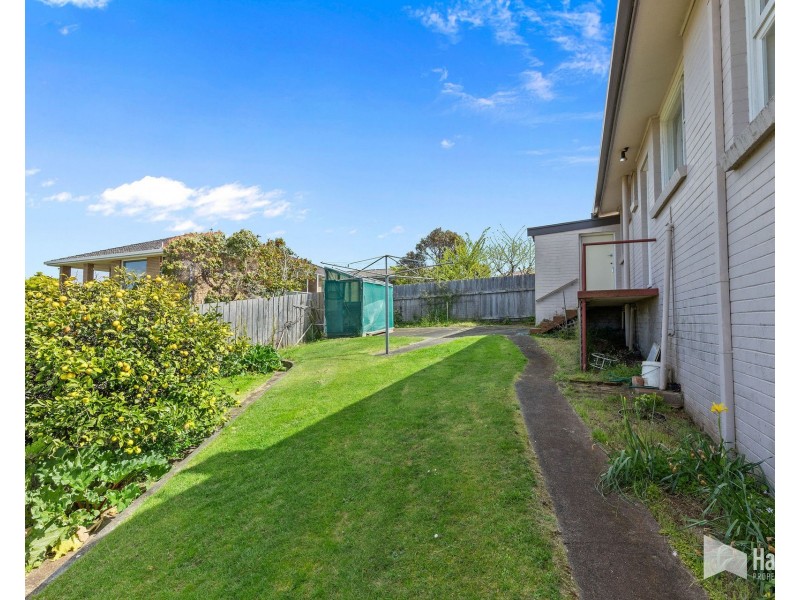 119 James Street, Devonport TAS 7310