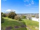 119 James Street, Devonport TAS 7310