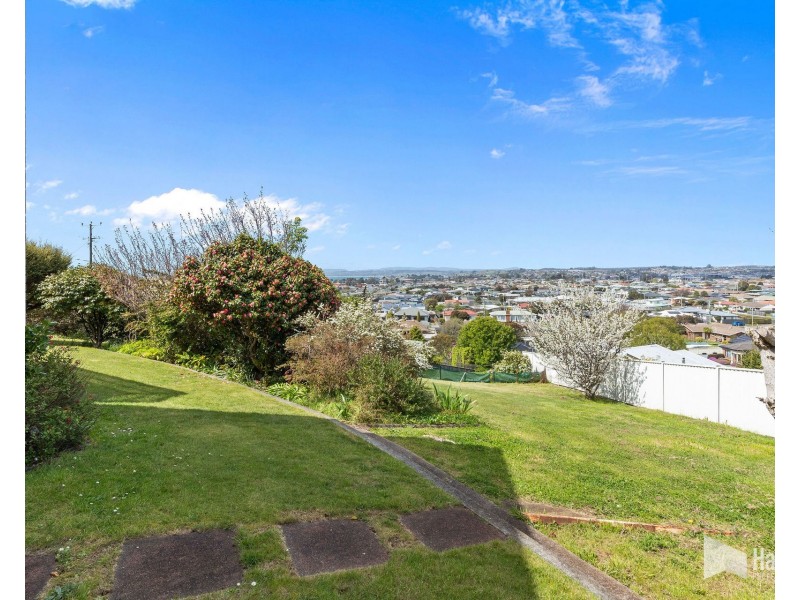119 James Street, Devonport TAS 7310