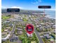 119 James Street, Devonport TAS 7310
