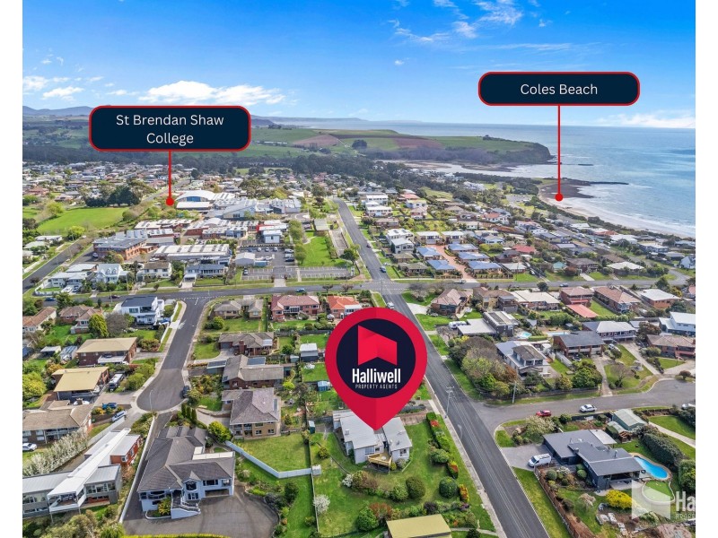 119 James Street, Devonport TAS 7310