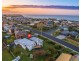119 James Street, Devonport TAS 7310
