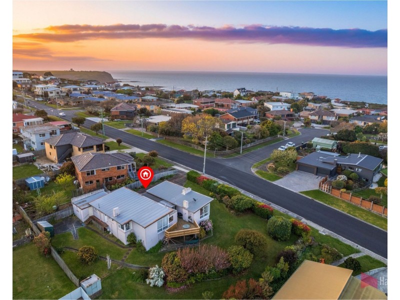 119 James Street, Devonport TAS 7310