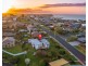 119 James Street, Devonport TAS 7310